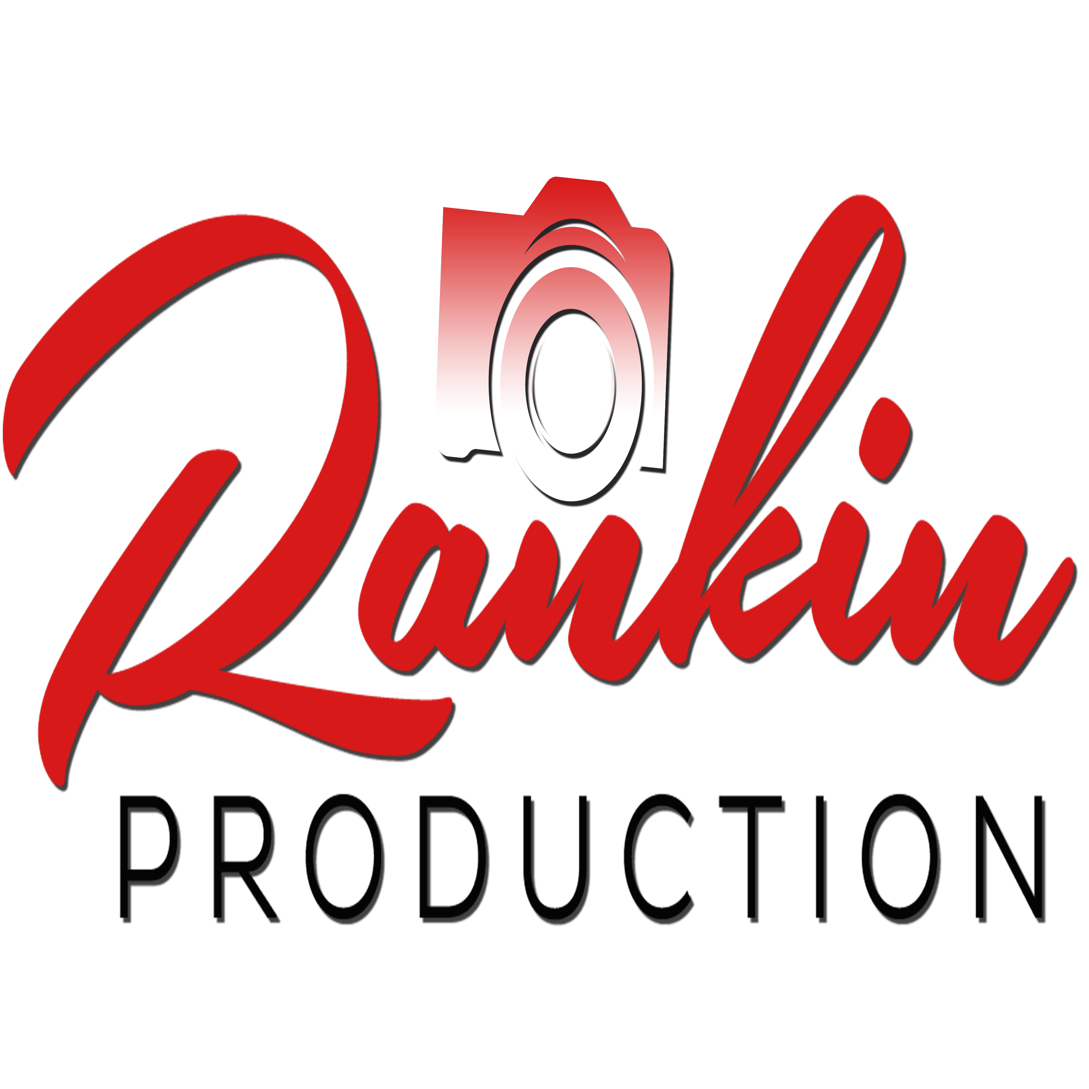 Rankin logo